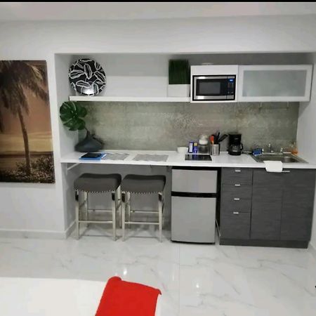 Posada Studios Сан Хуан Екстериор снимка